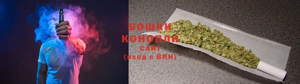 круглые Вяземский