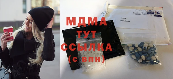прущая мука Горно-Алтайск