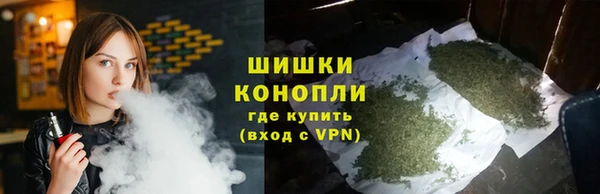 круглые Вяземский
