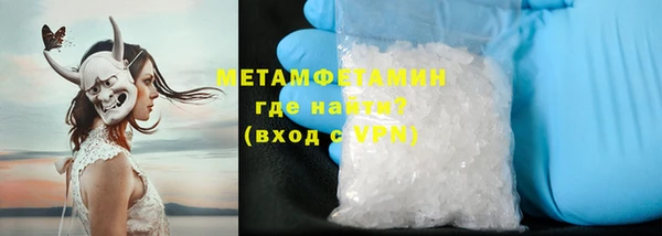ПСИЛОЦИБИНОВЫЕ ГРИБЫ Вязники