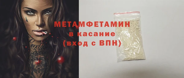 ПСИЛОЦИБИНОВЫЕ ГРИБЫ Вязники