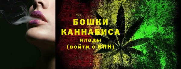 круглые Вяземский