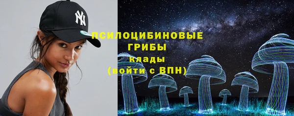 герыч Вязьма