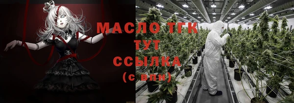 ПСИЛОЦИБИНОВЫЕ ГРИБЫ Вязники