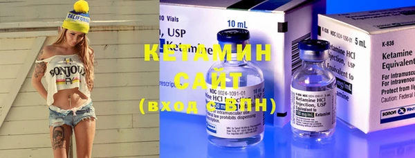 ПСИЛОЦИБИНОВЫЕ ГРИБЫ Вязники