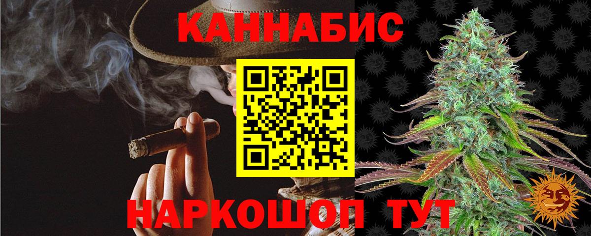 Бошки Шишки план  Марихуана LSD WEED  МАРИХУАНА AK-47  Элиста  Вход с VPN 